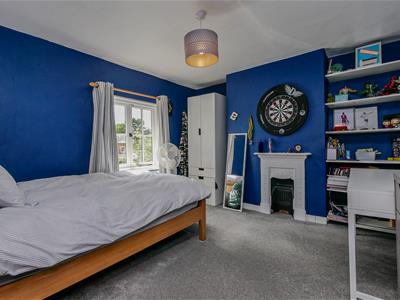 Picture 15